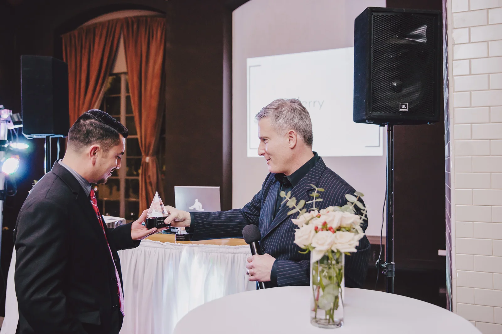 workshop_event_Photographer_Beverly_Hills-79.jpg