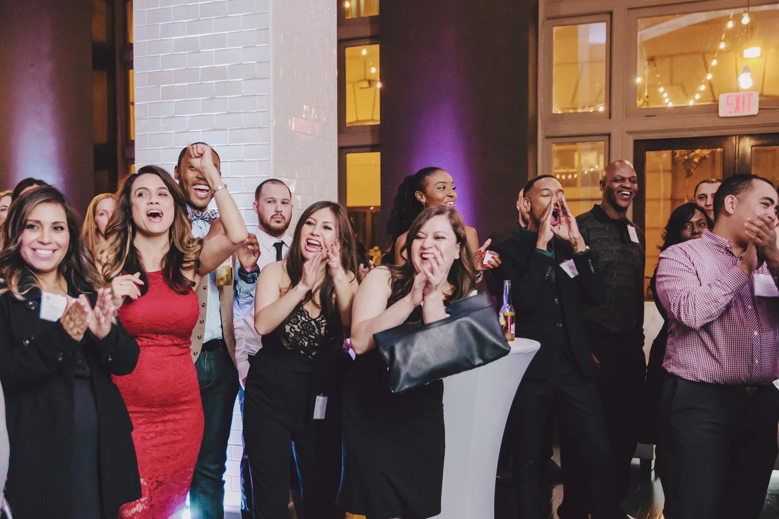 workshop_event_Photographer_Beverly_Hills-75.jpg