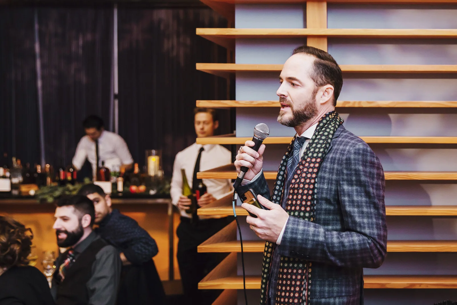 workshop_event_Photographer_Beverly_Hills-61.jpg