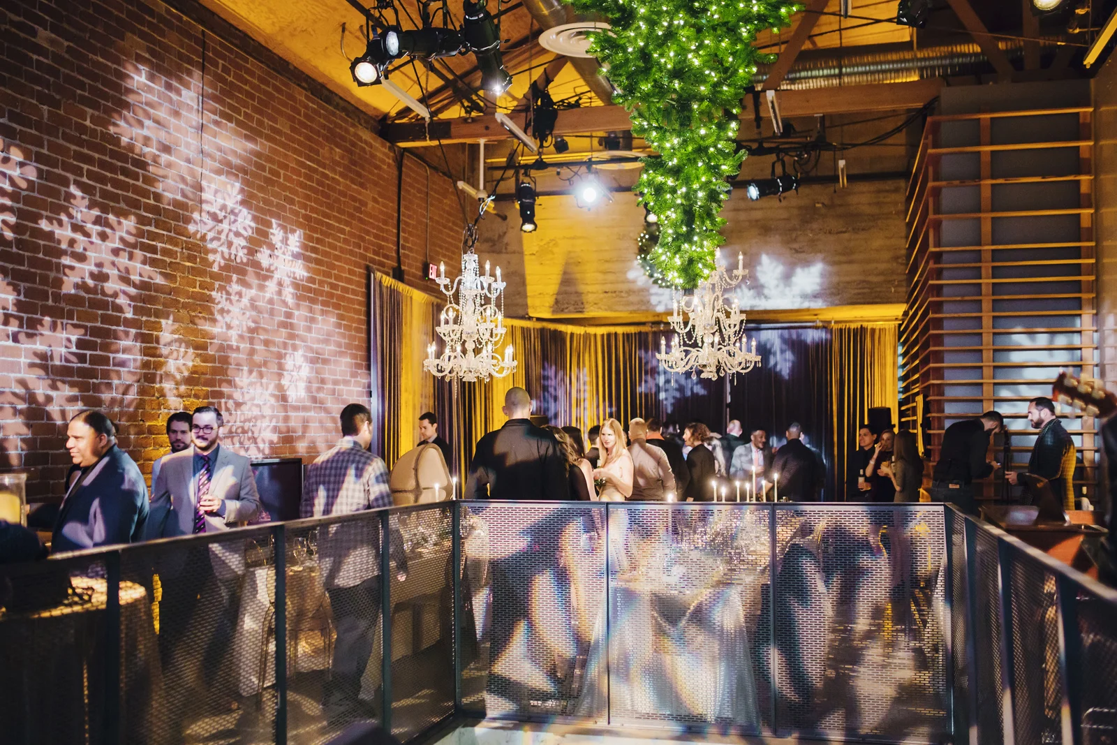 workshop_event_Photographer_Beverly_Hills-56.jpg