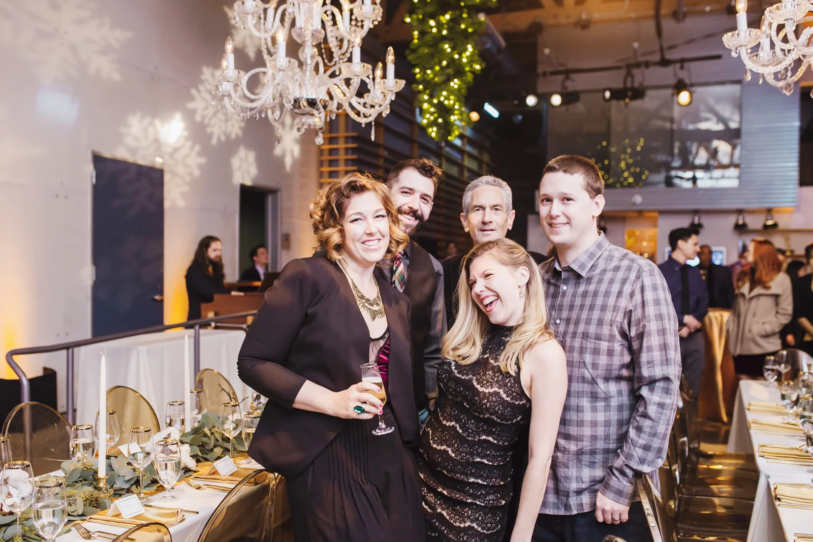 workshop_event_Photographer_Beverly_Hills-53.jpg
