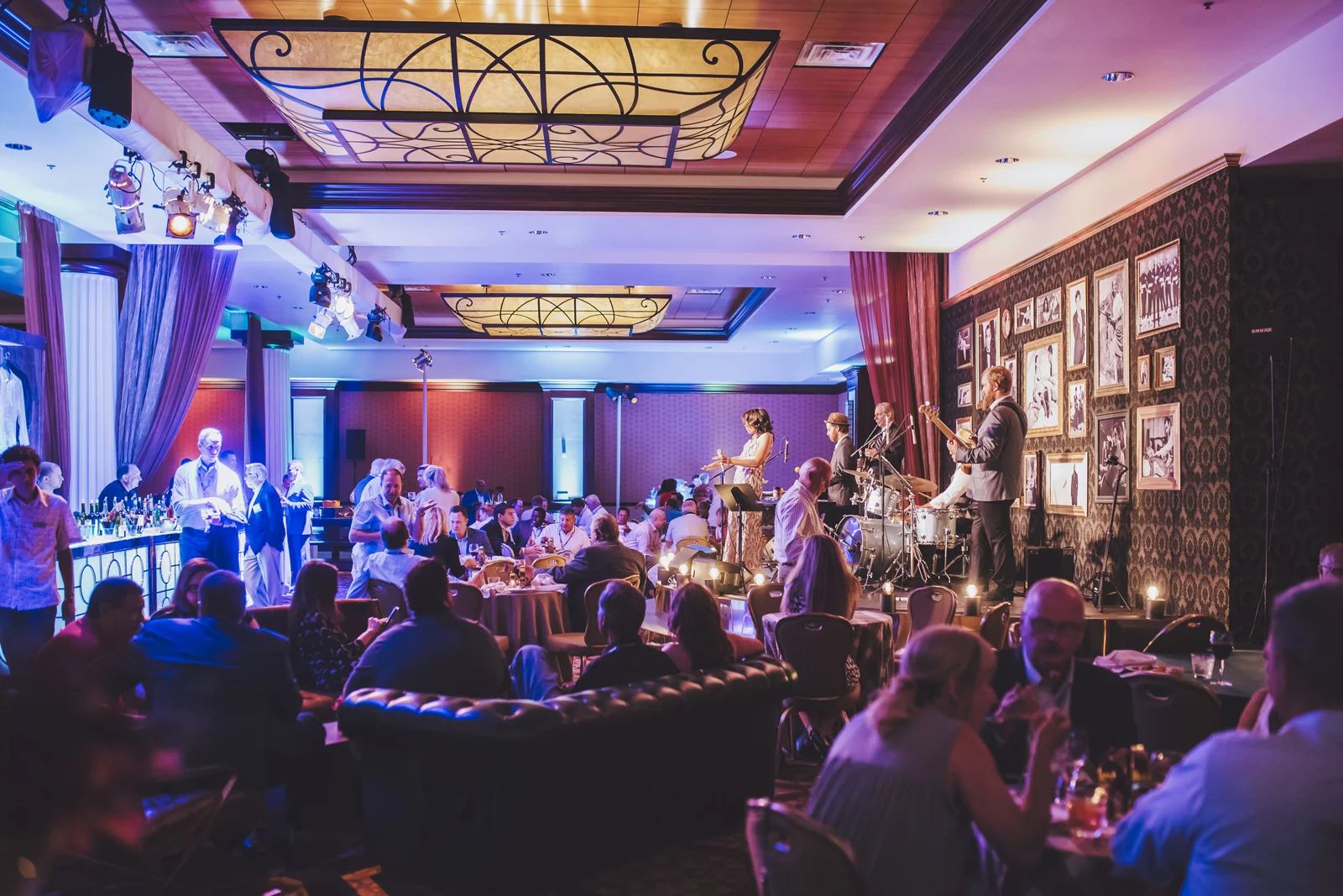 workshop_event_Photographer_Beverly_Hills-40.jpg