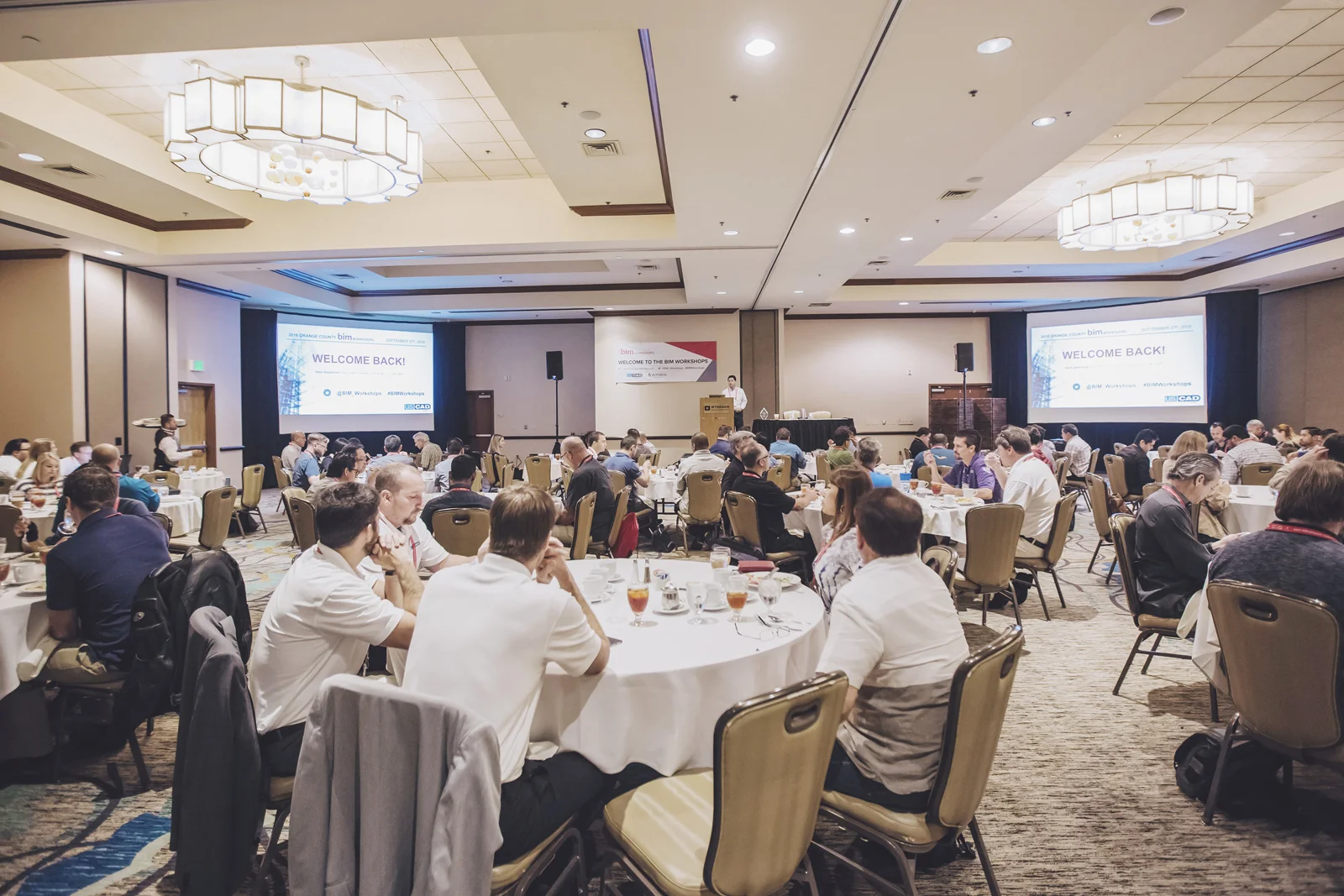 workshop_event_Photographer_Beverly_Hills-34.jpg
