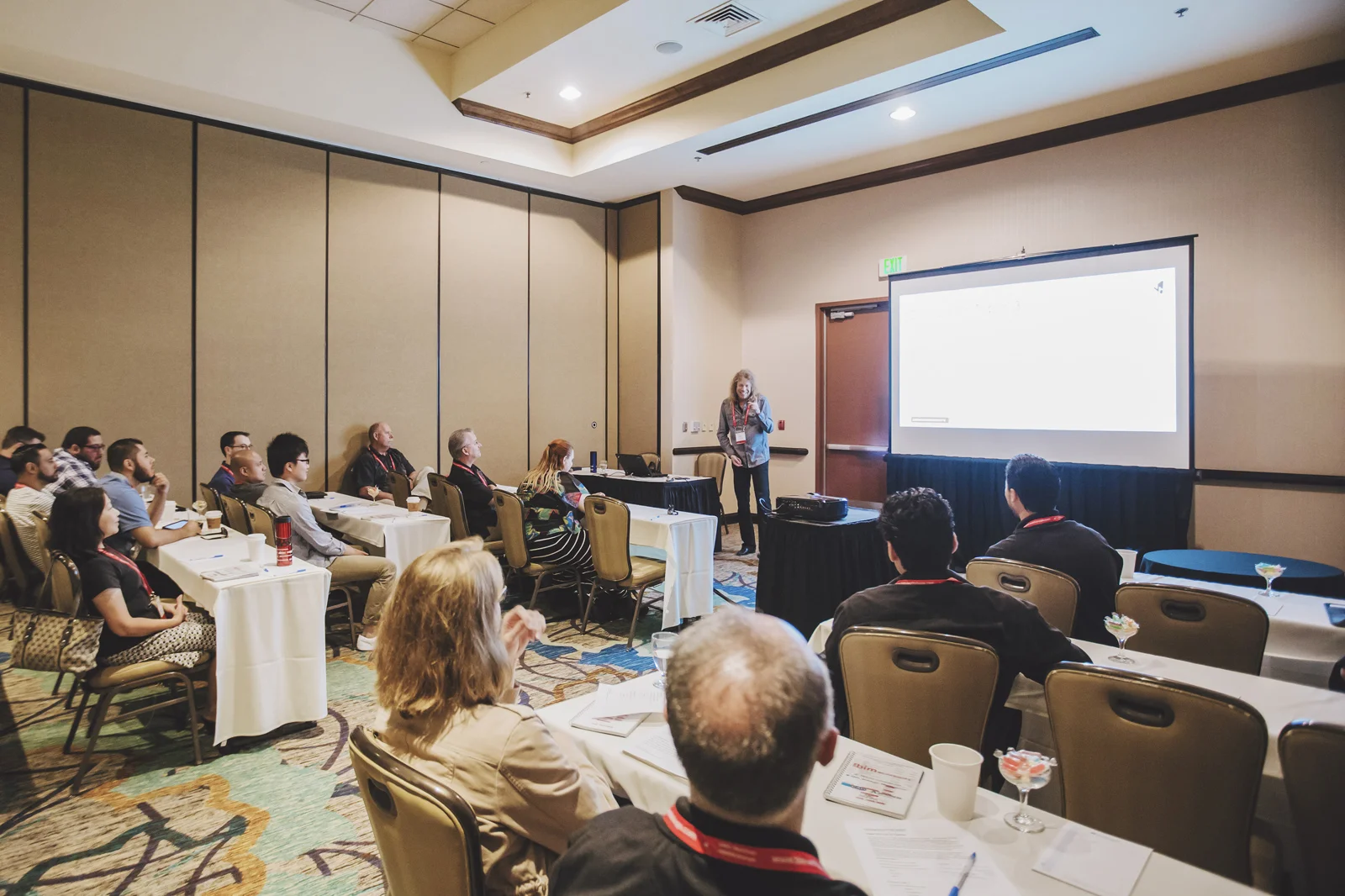 workshop_event_Photographer_Beverly_Hills-31.jpg