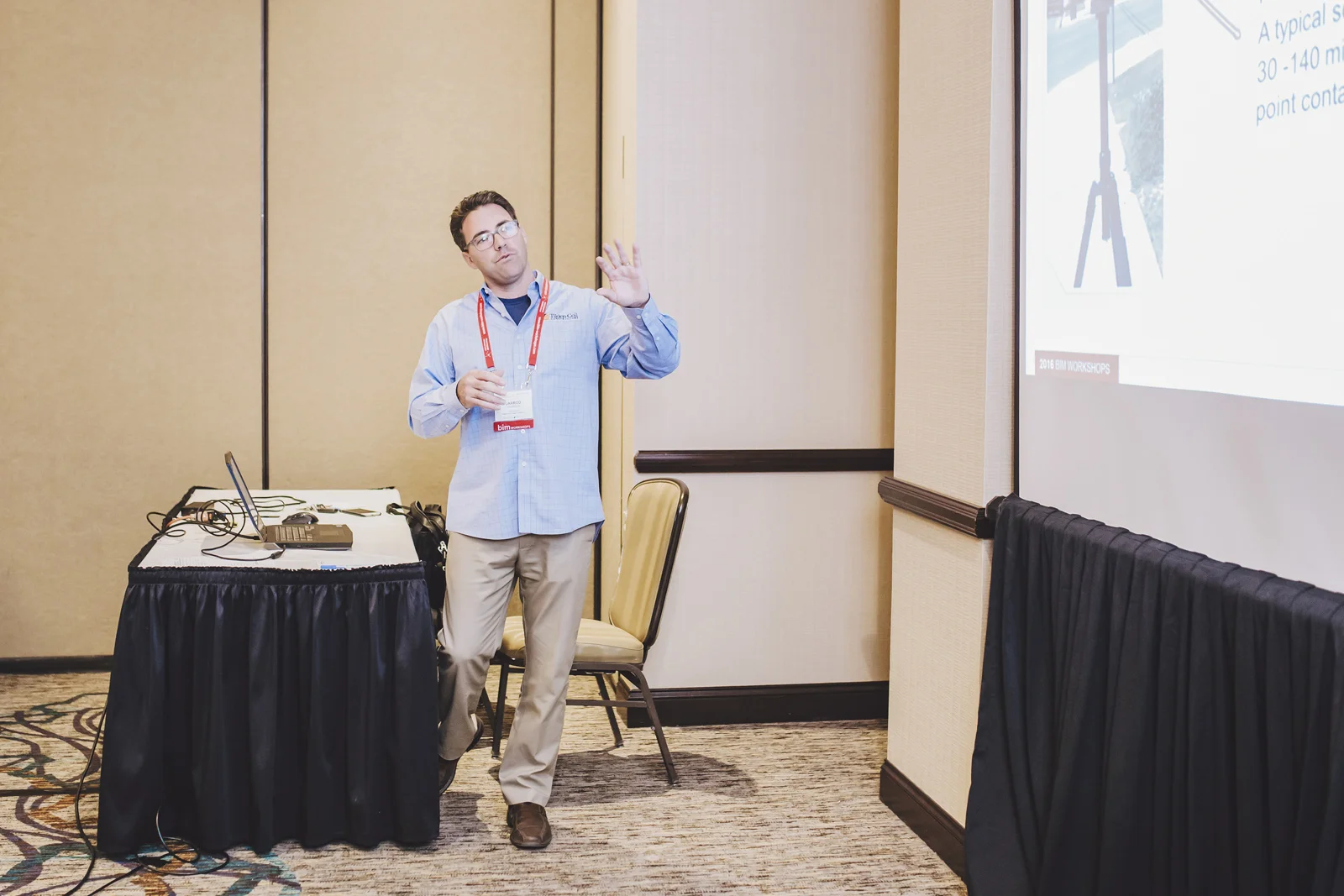 workshop_event_Photographer_Beverly_Hills-28.jpg