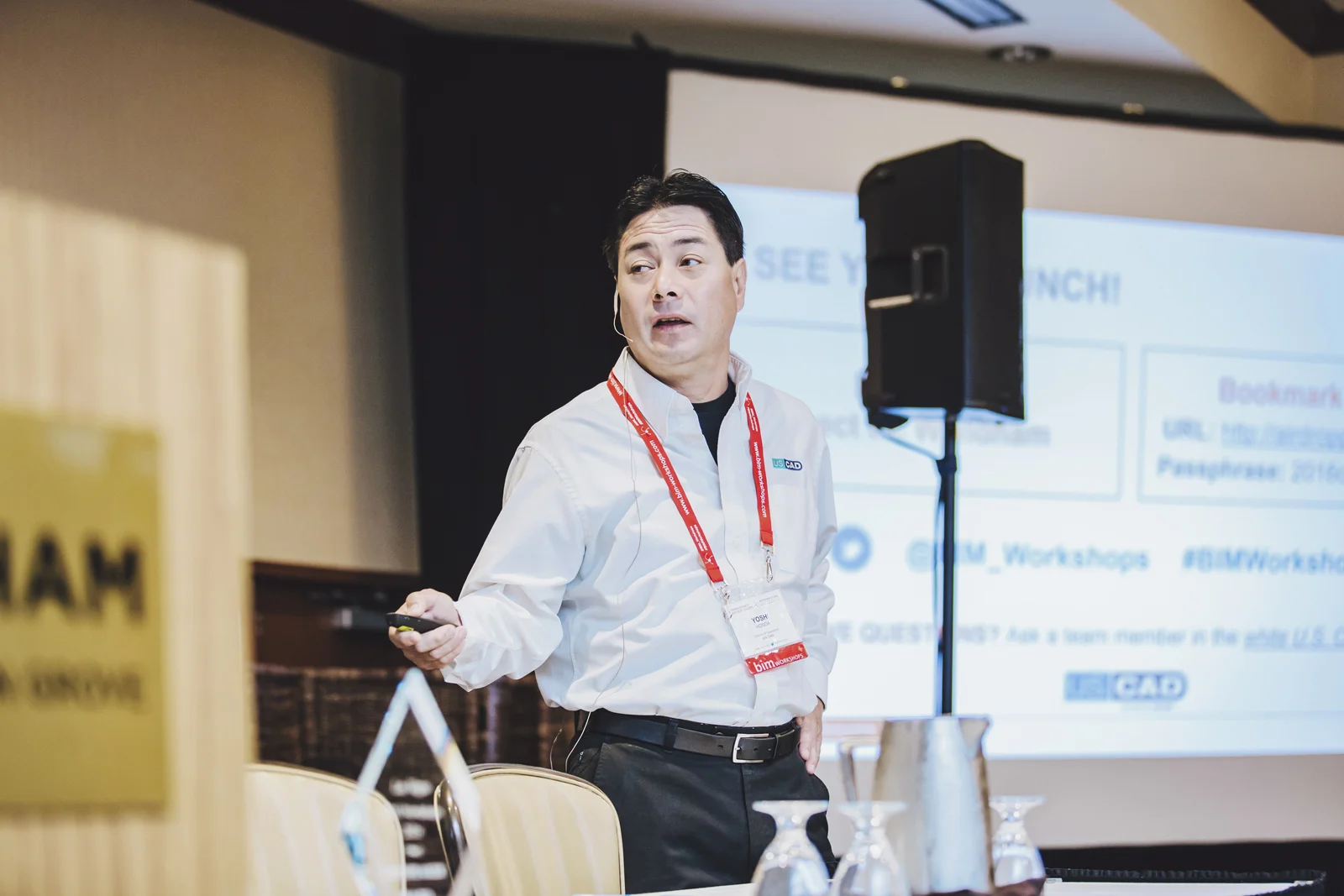 workshop_event_Photographer_Beverly_Hills-25.jpg