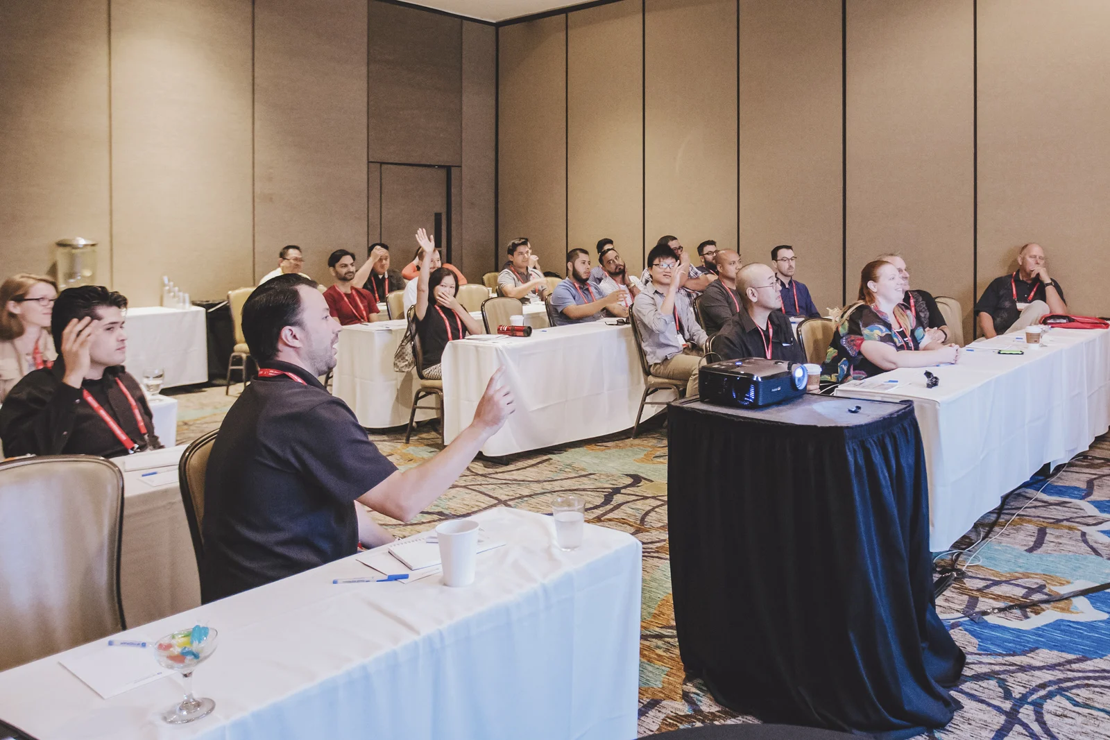 workshop_event_Photographer_Beverly_Hills-32.jpg