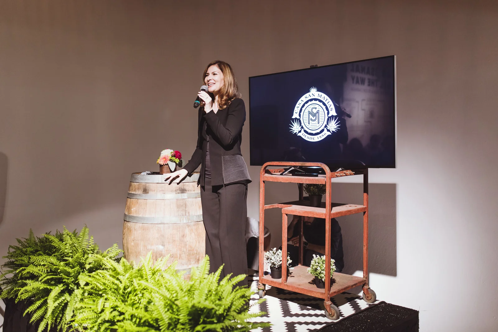 workshop_event_Photographer_Beverly_Hills-16.jpg