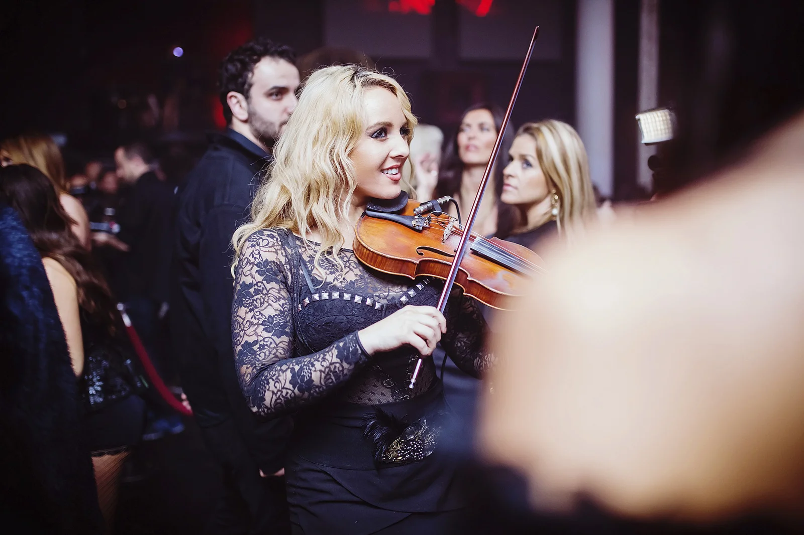 Event_Photographer_Beverly_Hills-98.jpg