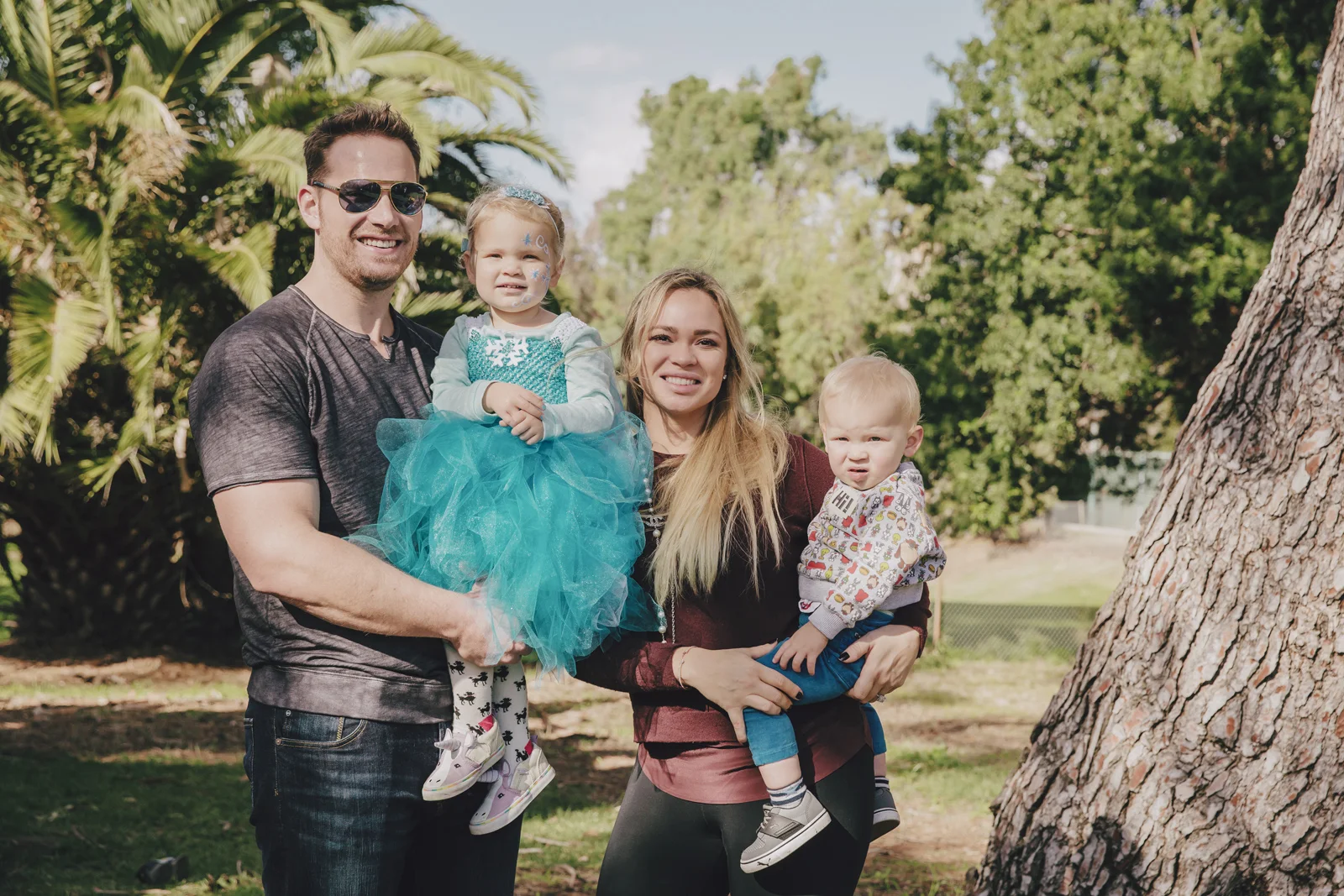 1st_Birthday_Photographer_Los_Angeles-10.jpg
