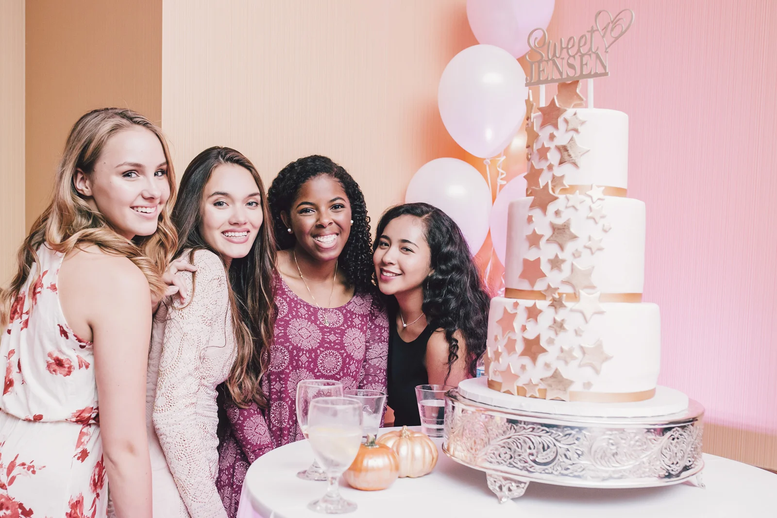 Sweet16_Photographer_Beverly_Hills-10.jpg