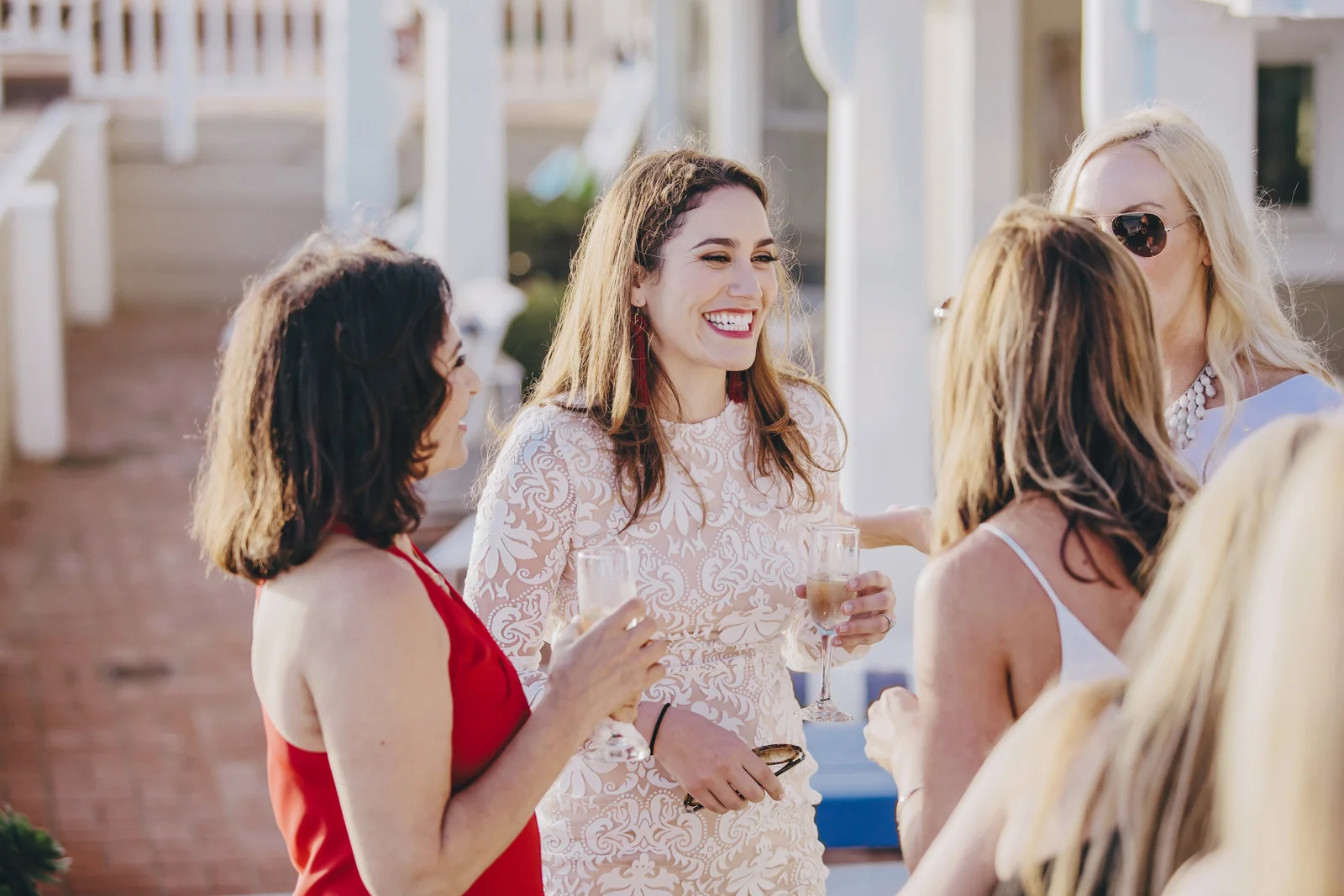 Party_Photographer_Malibu-3.jpg