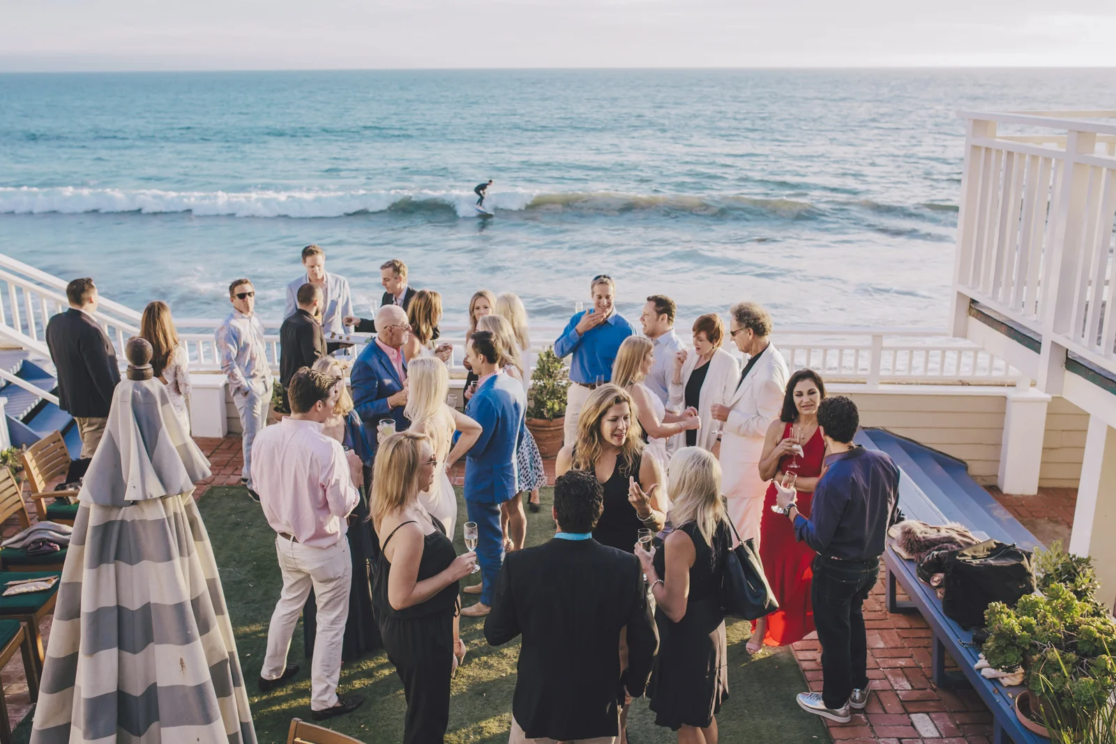 Party_Photographer_Malibu-4.jpg