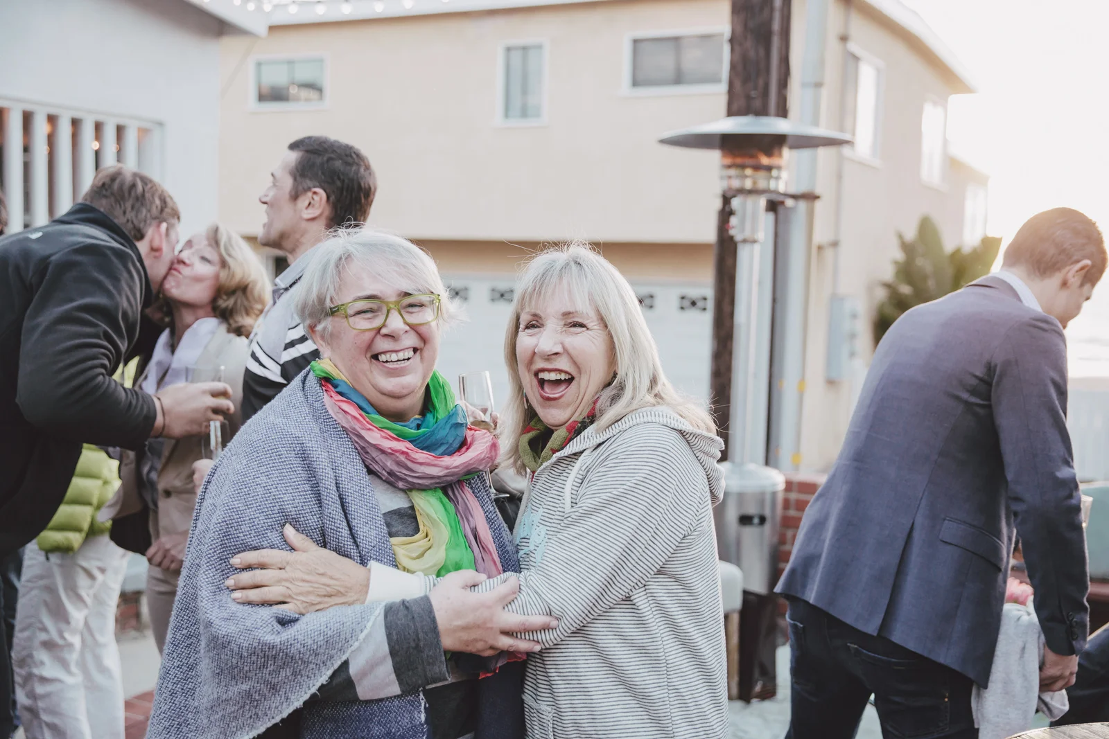 Family_reunion_Photographer_Pasadena-6.jpg