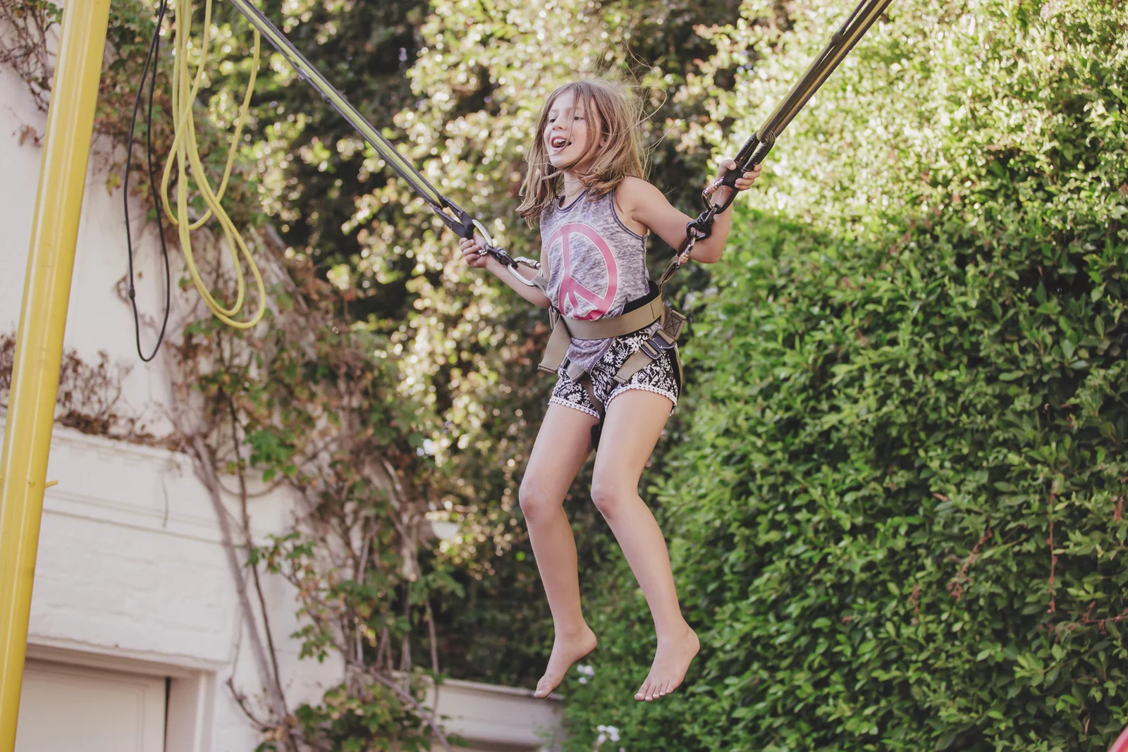 Birthday_Photographer_Beverly_Hills-26.jpg
