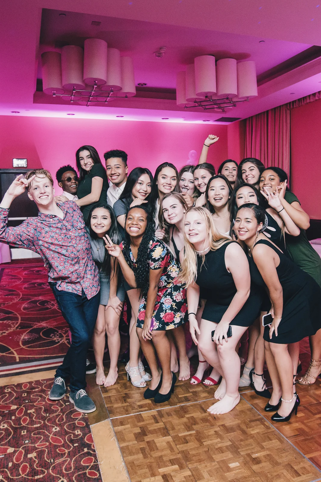 Sweet16_Photographer_Beverly_Hills-11.jpg