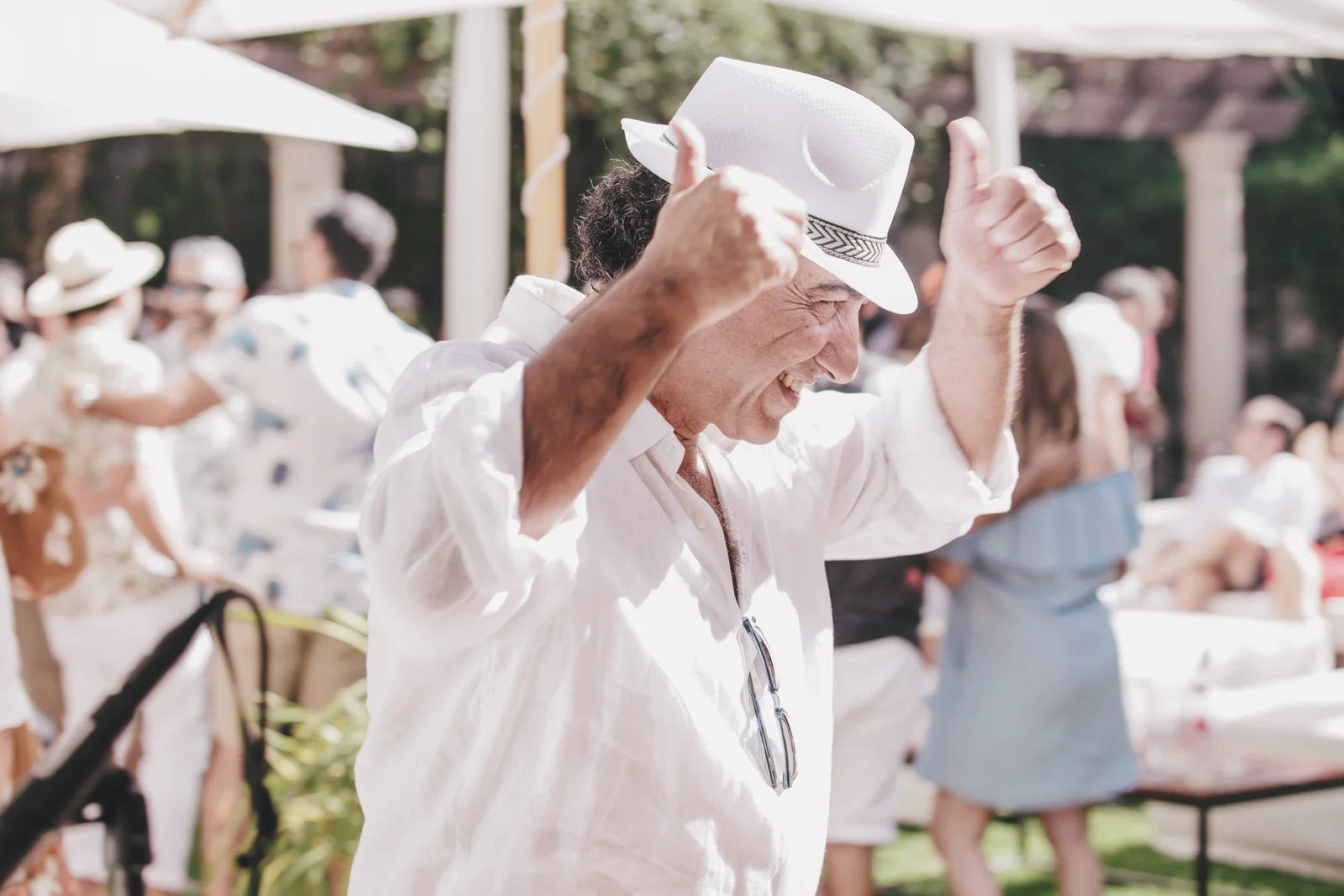 Birthday_Photographer_Beverly_Hills-6.jpg