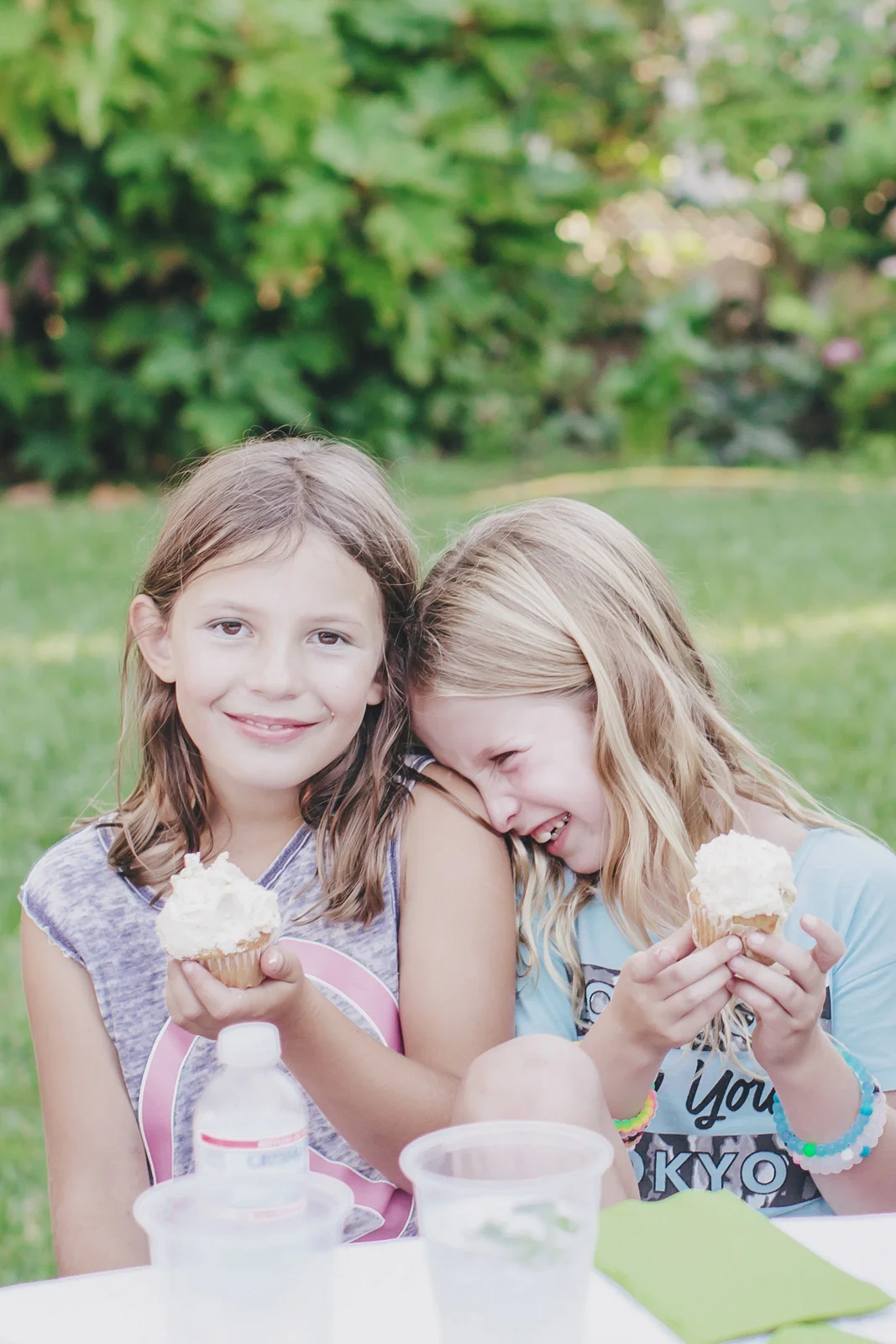 Birthday_Photographer_Beverly_Hills-31.jpg