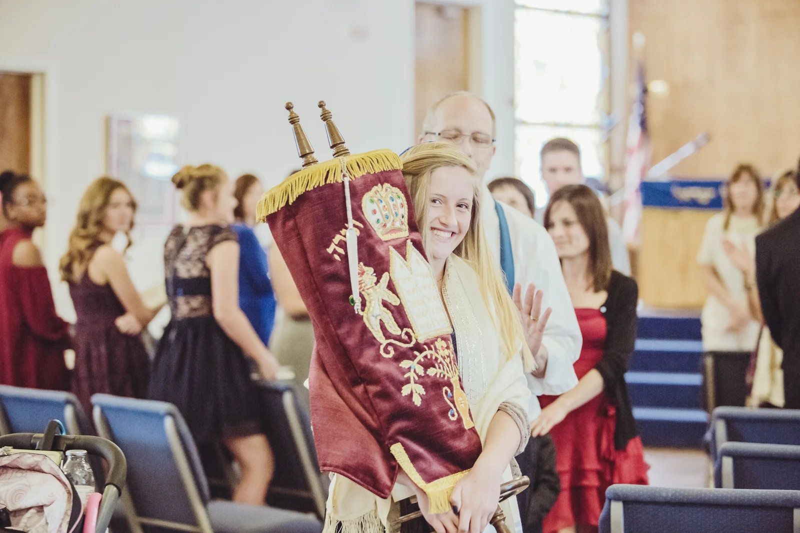 Bat_Mitzvah_Photographer_Los_Angeles-9.jpg