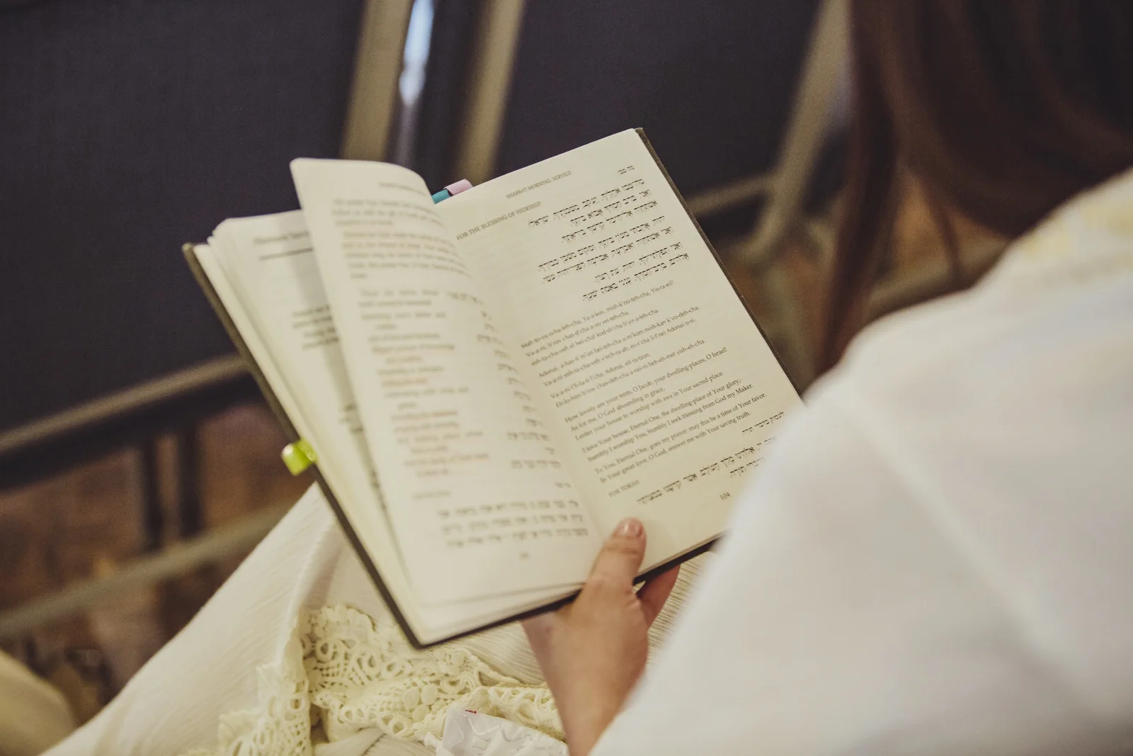 Bat_Mitzvah_Photographer_Los_Angeles-6.jpg