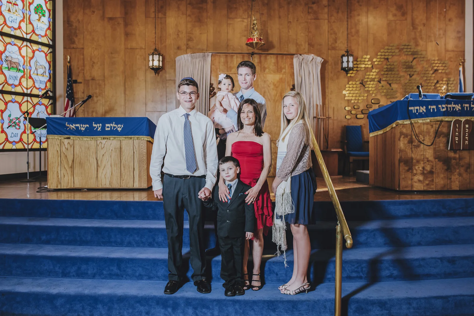 Bat_Mitzvah_Photographer_Los_Angeles-4.jpg