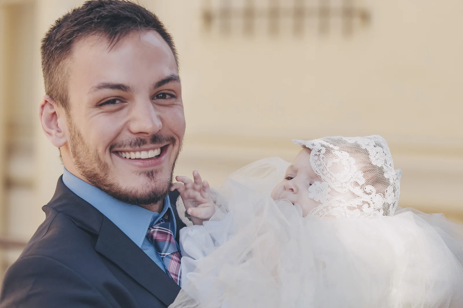 Baptism_Photographer_Beverly_Hills-1.jpg