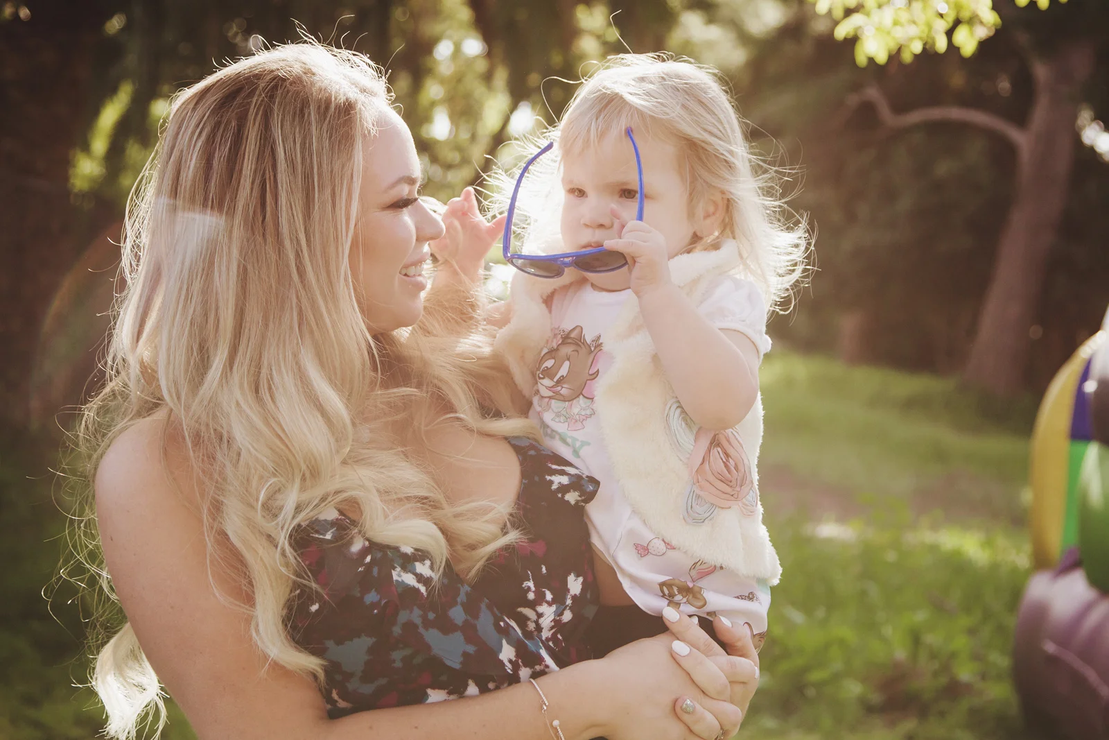 BabyShower_Photographer_Beverly_Hills-1.jpg