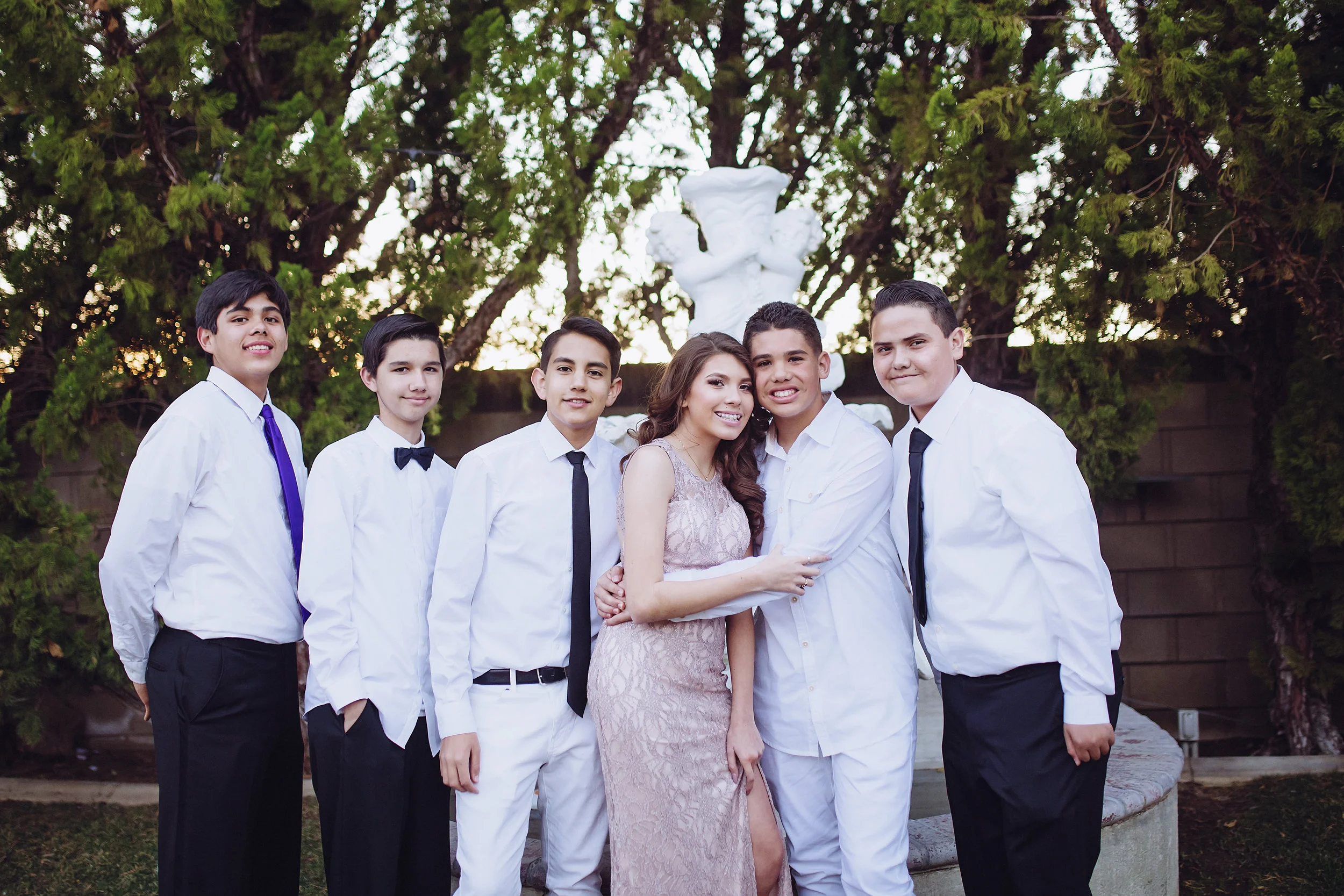Quinceanera FEB 6th-66.jpg