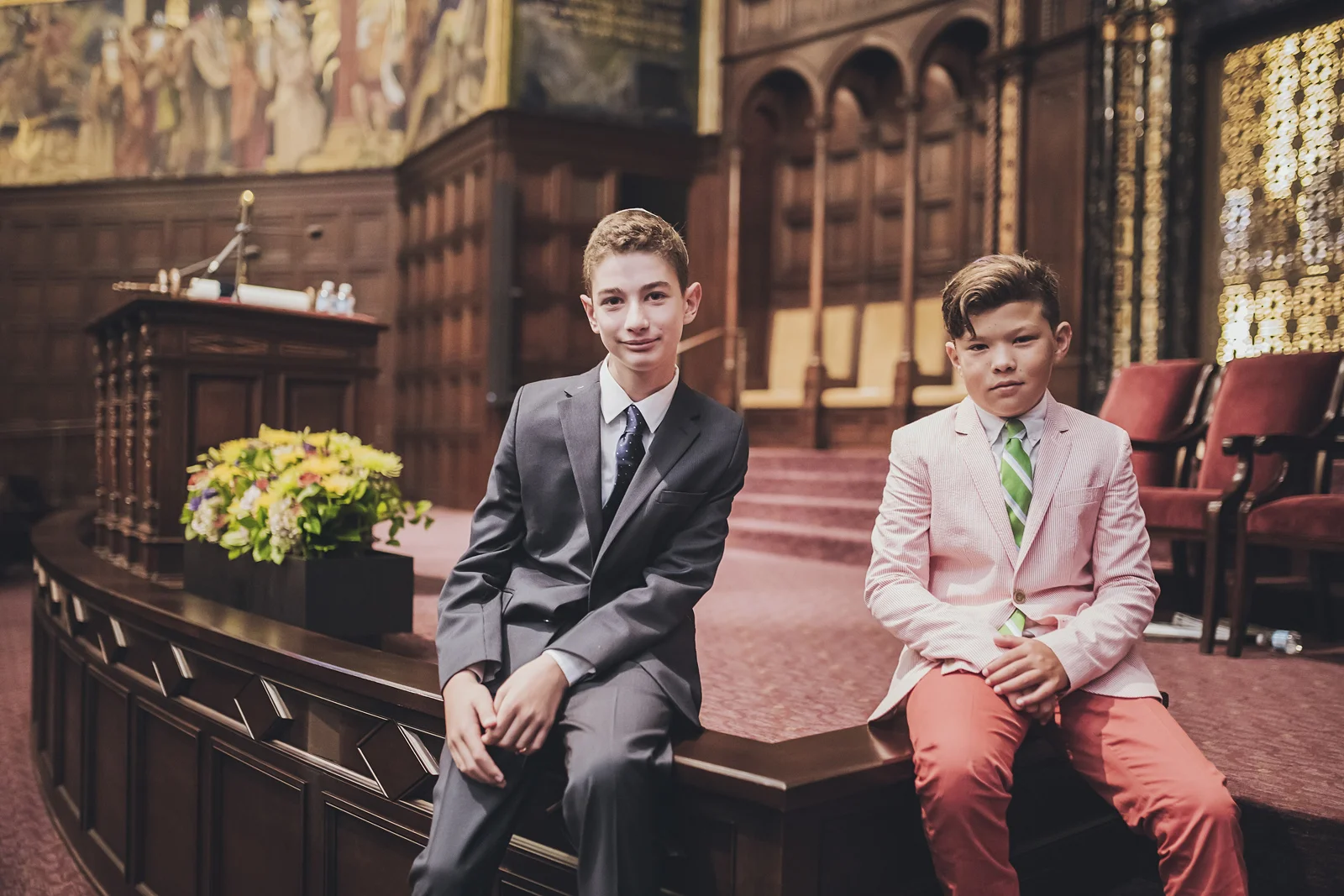 Bar_Mitzvah_Photographer_Beverly_Hills-2.jpg