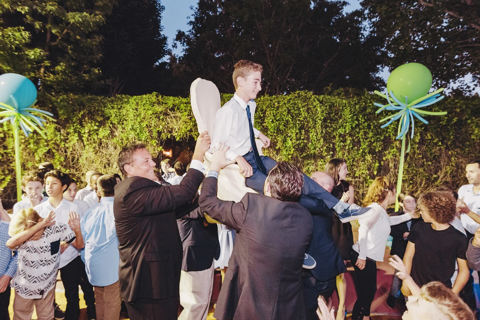Bar_Mitzvah_Photographer_Beverly_Hills-17.jpg
