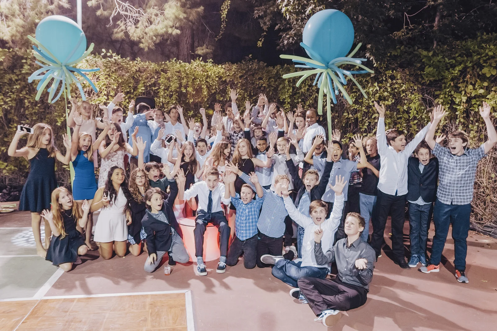 Bar_Mitzvah_Photographer_Beverly_Hills-18.jpg