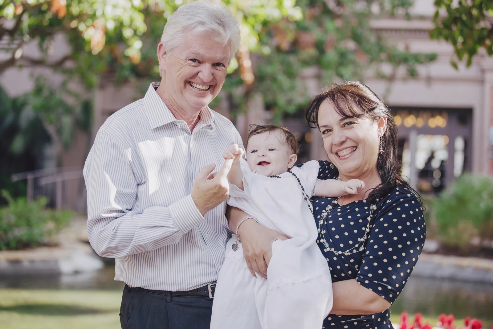 Baptism_Photographer_Beverly_Hills-8.jpg