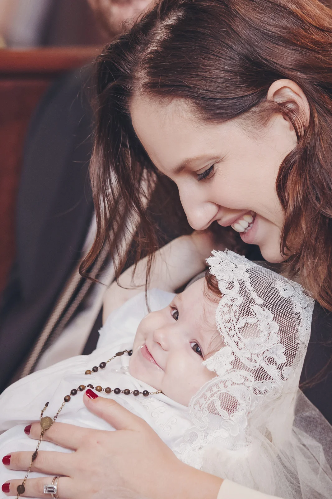 Baptism_Photographer_Beverly_Hills-2.jpg