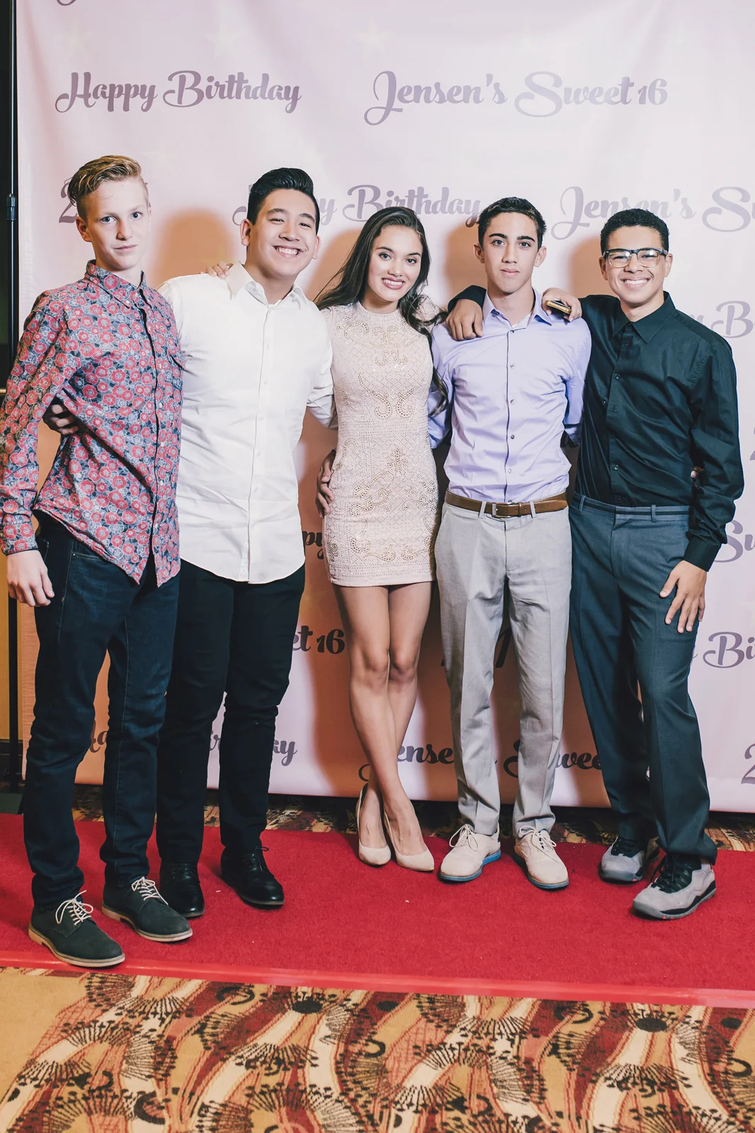 Sweet16_Photographer_Beverly_Hills-4.jpg