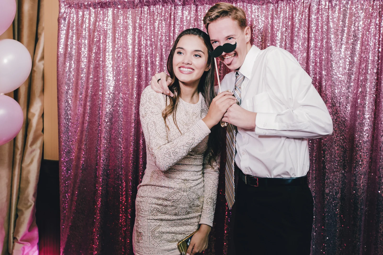 Sweet16_Photographer_Beverly_Hills-7.jpg