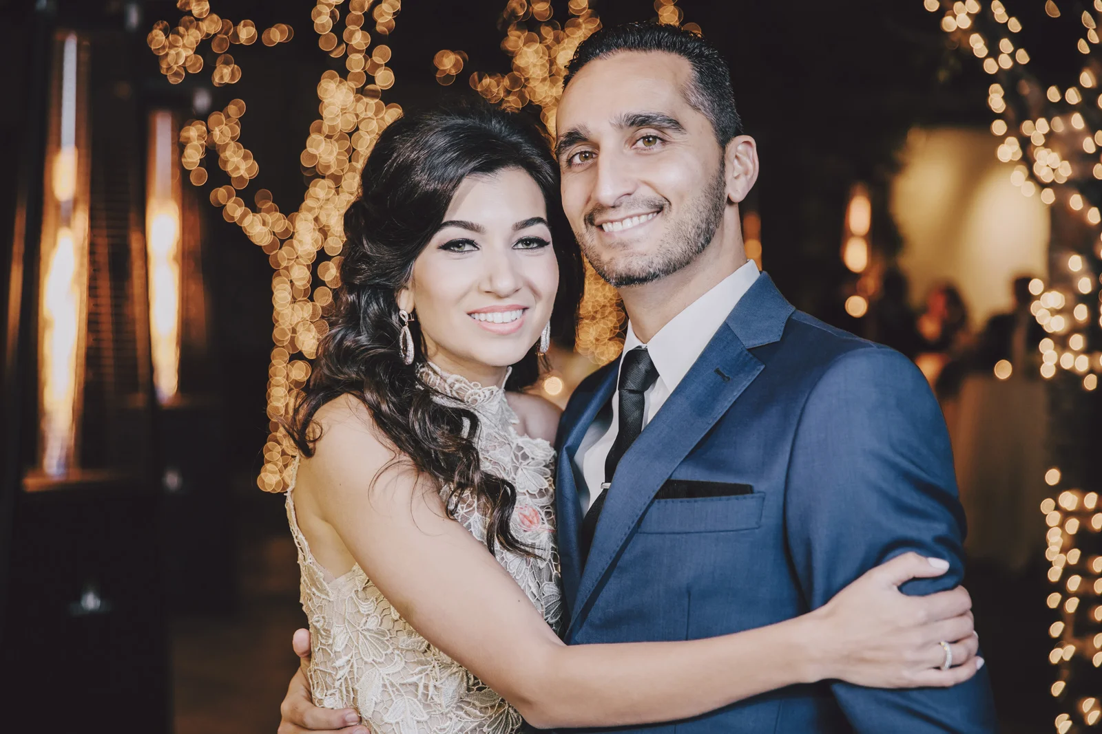 Event_Photographer_Pasadena-2.jpg