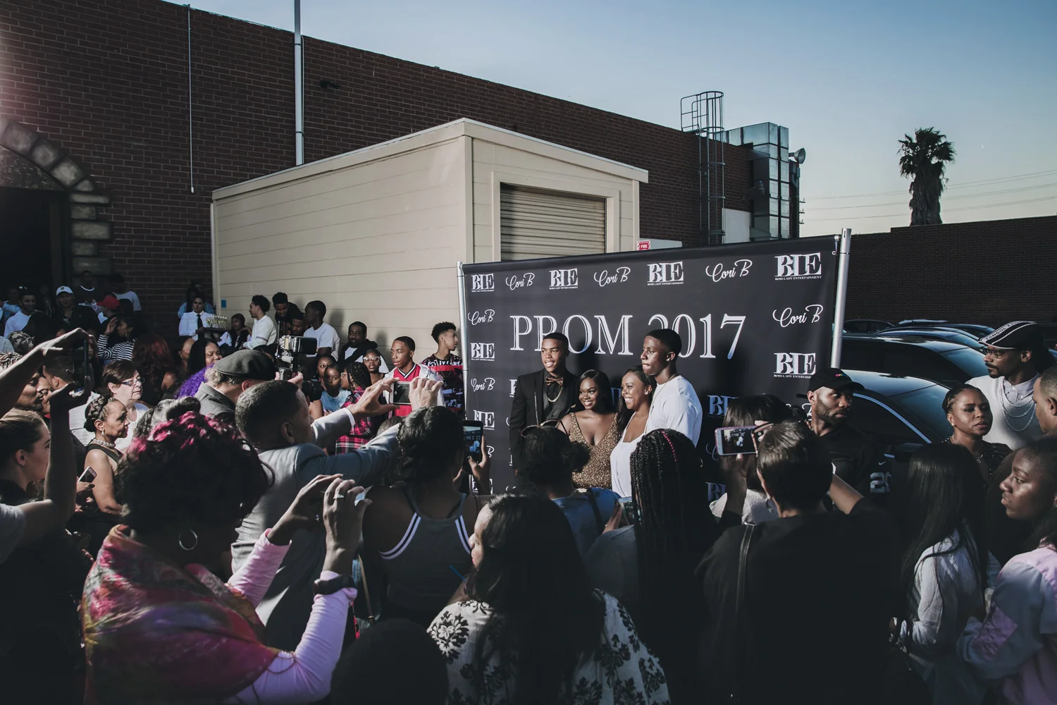 Cori B Prom 2017 -172.jpg