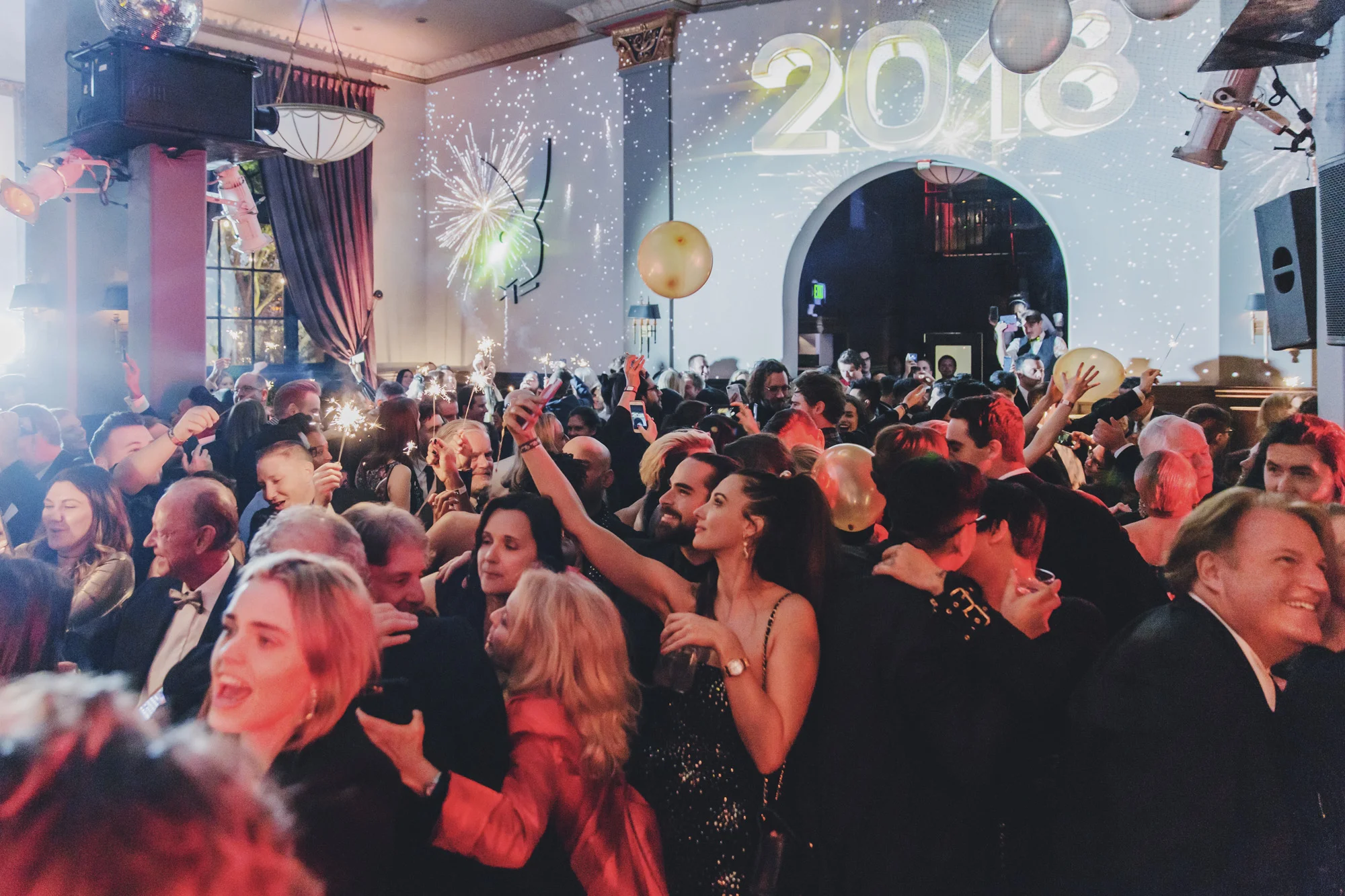 PlayBoy NYE 2018 selected-43.jpg
