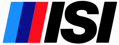 ISI Automotive