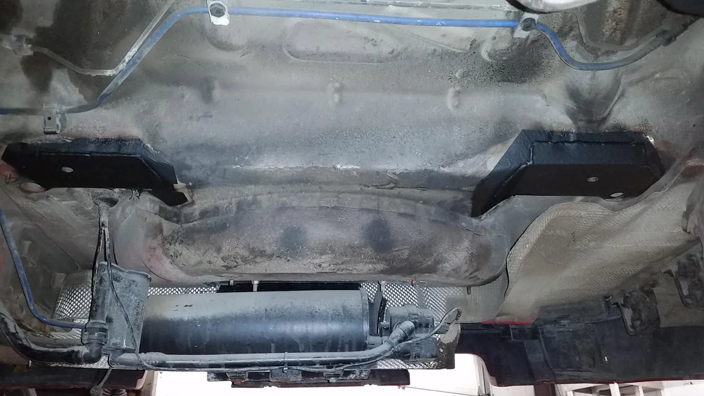 isi_e46_m3_SMG_swap_subframe_reinforcement_2.jpg