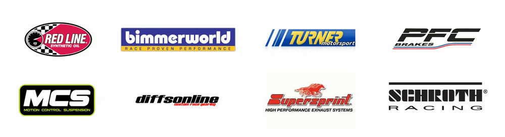 950 Car Performance Parts Com  Free