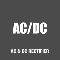 AC DC.jpg