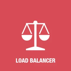 Load Balancer.jpg