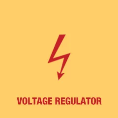 Voltage Regulator.jpg