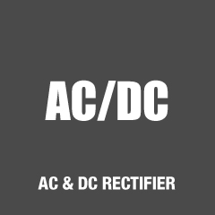 AC DC.jpg