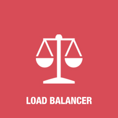 Load Balancer.jpg