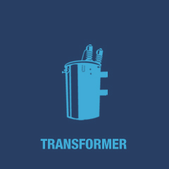 Transformer.jpg