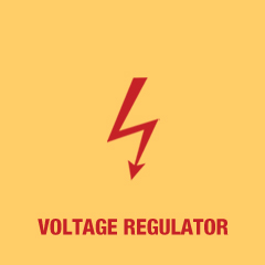 Voltage Regulator.jpg