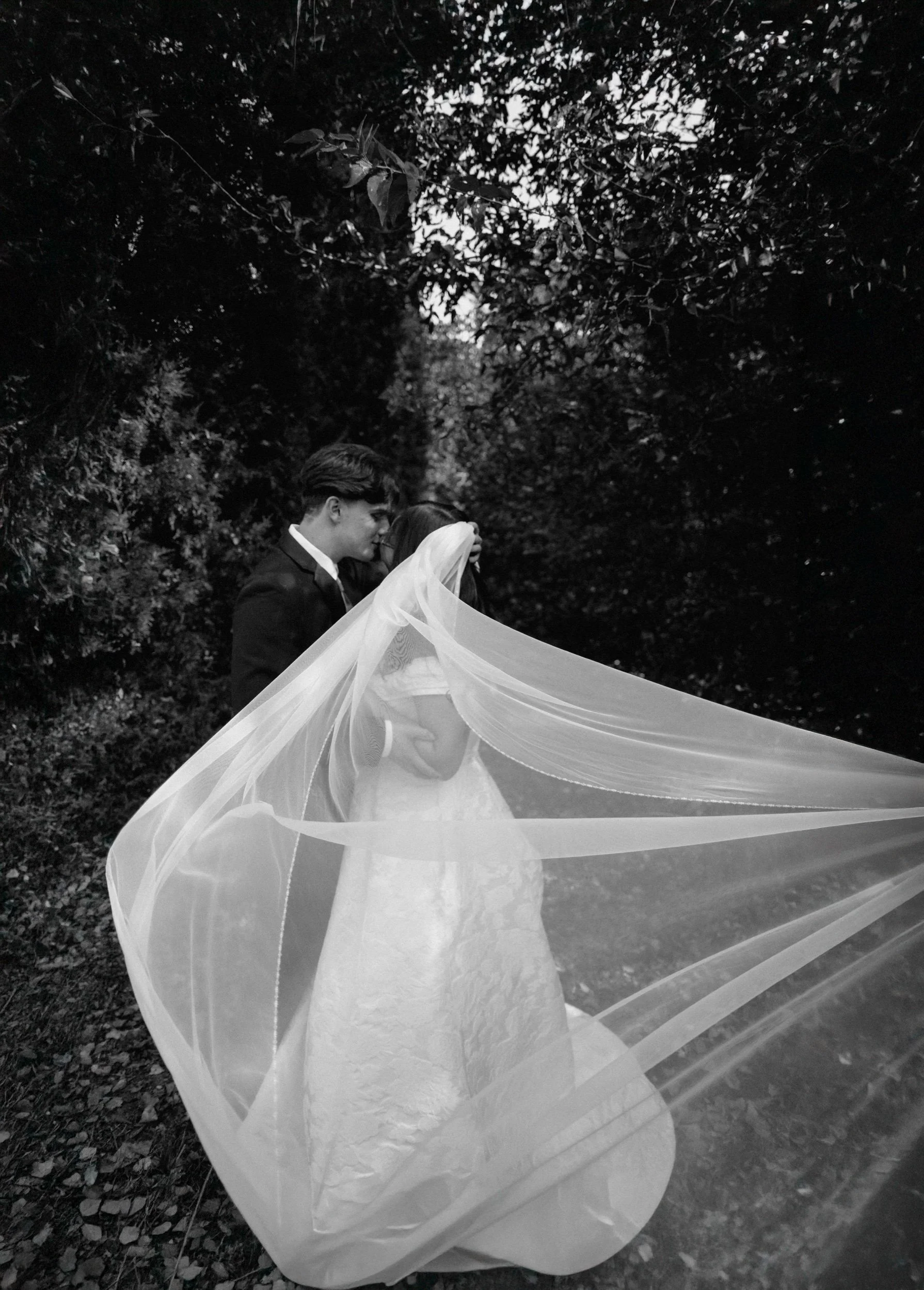 Bride & Groom-34.jpeg