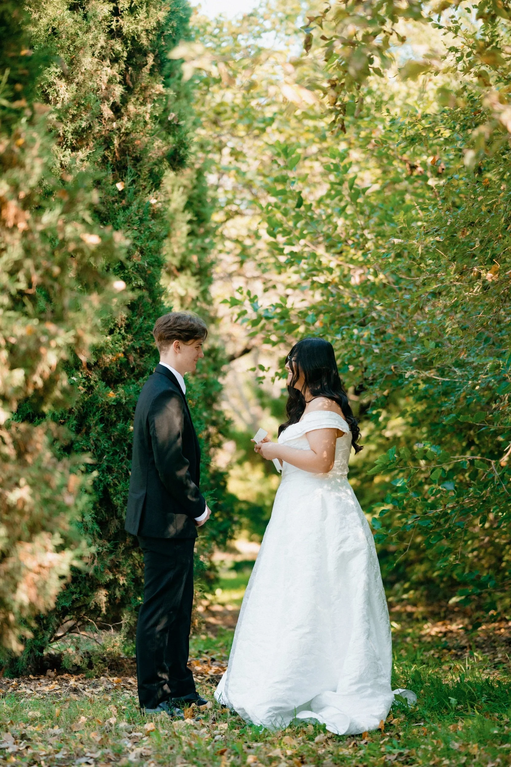 Bride & Groom-63.jpeg